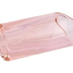 The Rock Slide GRS-TBS Must-Have