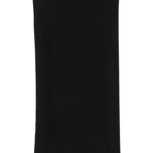 Direct Verzonden Oasis OAS/OH-8S