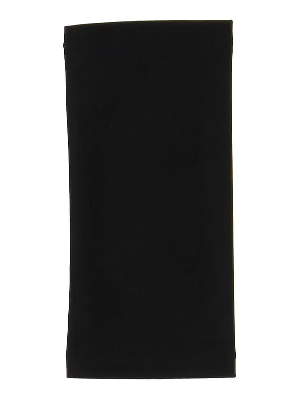 Direct Verzonden Oasis OAS/OH-8S