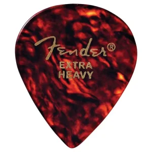 Bestseller Fender 1980551950