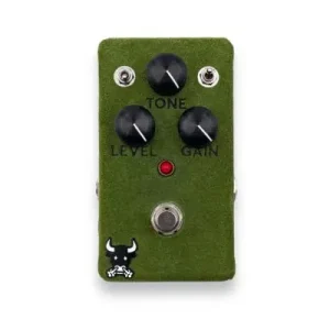 Jam Octaurus LTD Bestseller