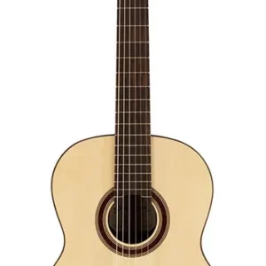 Tijdelijk Beschikbaar Kremona RONDO RS