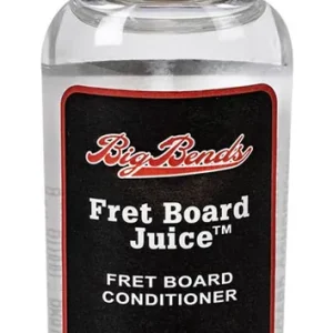 Big Bends BB2400010 Beste Prijs