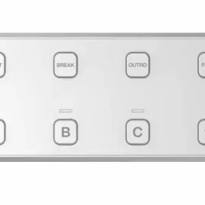 Lava music Livedrums Pedal Direct Beschikbaar