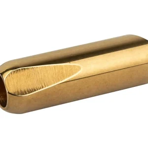 Betrouwbaar The Rock Slide TRS-XSMM