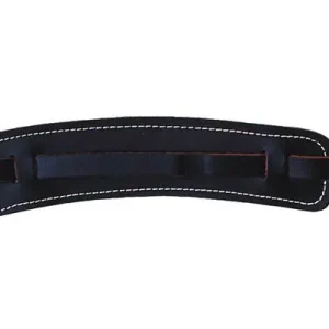 Aanbieding Fender 0990689000 gitaarriem