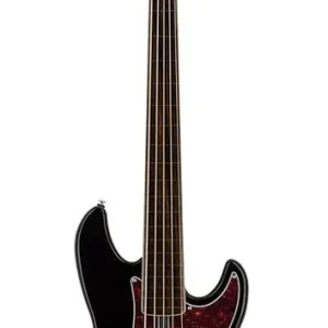 Sire Basses P7+ A5F/BK basgitaar Shop Nu