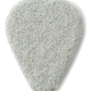 Direct Beschikbaar Dunlop vilten plectrum standaard