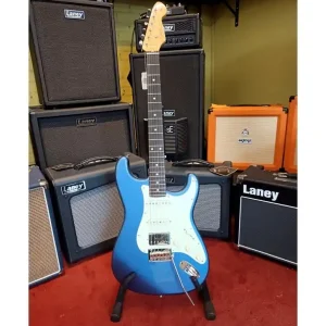 Beste Prijs Tokai AST101-SH/R OLB Old Lake Blue