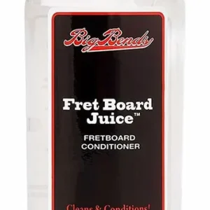 Beperkt Aanbod Big Bends BB2400020