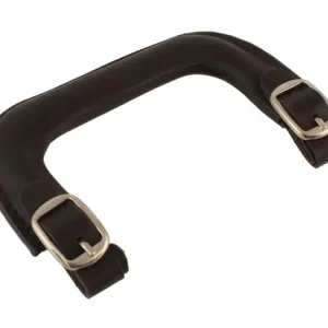 Allparts CP9950036 Voordeelprijs