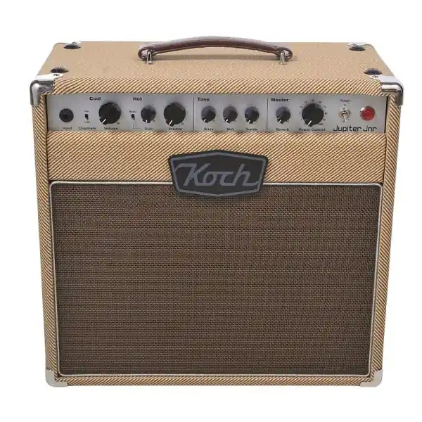 Koch Jupiter Junior Tweed Direct Verzonden