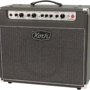 Beste Prijs Koch Jupiter 45 Combo