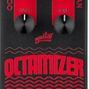 Shop Nu Aguilar OCTAMIZER V2