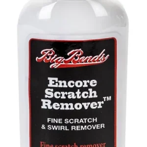 Big Bends BB2500010 Tijdelijk Beschikbaar