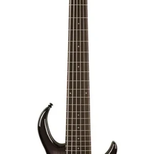 Sire Basses M7+ A6/TBK basgitaar Exclusieve Aanbieding