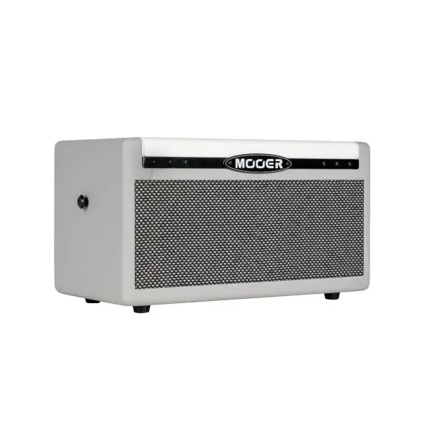 Mooer SD30I Bestseller