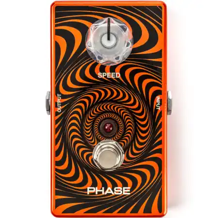 Bestel Nu Mxr Wylde Audio Phase