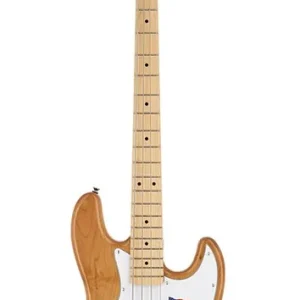 SX SJB/ALD/NA ALD series J-style elektrische basgitaar Populair