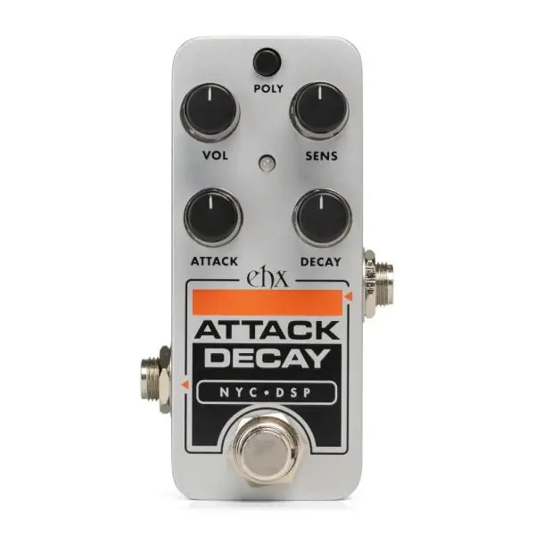 Electro harmonix PICO ATTACK DECAY Koop Online