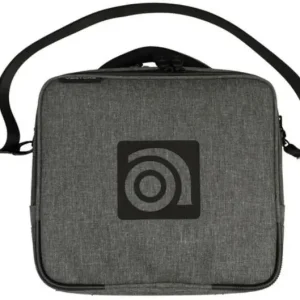 Uitverkoop Ampeg Venture V3 Head Carry Bag