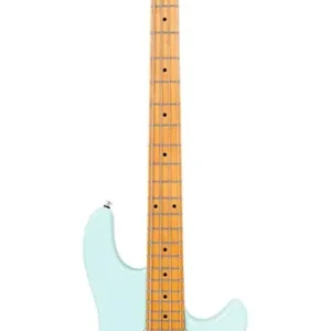 Snelle Levering Sire Basses Z7 4/MT