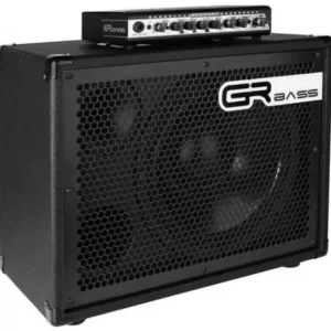Premium Gr bass Stack 800