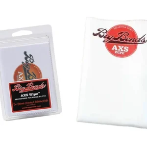 Aanbieding Big Bends BB4101000