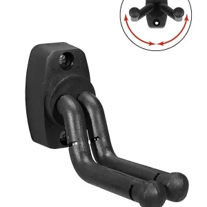 Boston FC-310 ophanghaak voor gitaar Shop Nu