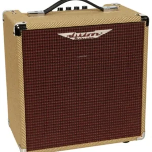 Weekendaanbieding Ashdown Studio 8 - Tweed