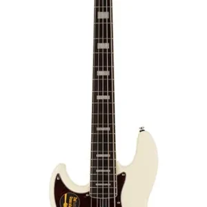 Sire Basses V7+ A5L/AWH basgitaar Gratis Verzending