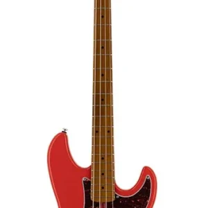 Sire Basses P5 A4/DRD basgitaar Koopje