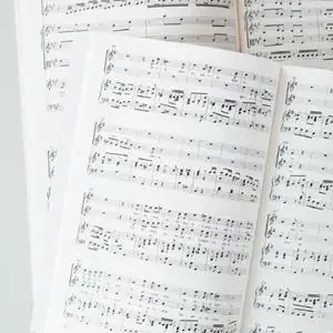 Anton Bruckner: Aequale I Beste Prijs