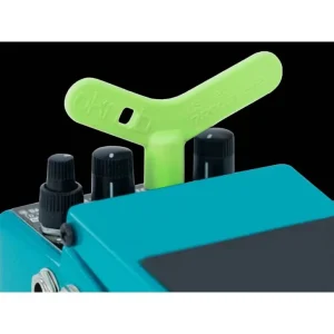 Optin Knob - GloKnob GKC-TL Classic GloKnob Hete Deal