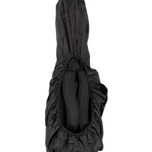 Exclusieve Aanbieding Boston BRC-100 regenhoes voor gitaartassen, one size fits all