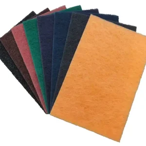 Shinex SSS-SET Bestseller