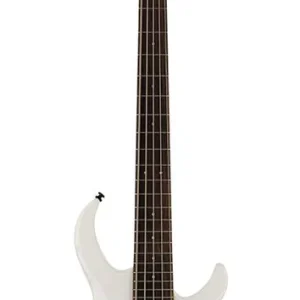 Sire Basses M2+ 5/WHP basgitaar Goedkoop