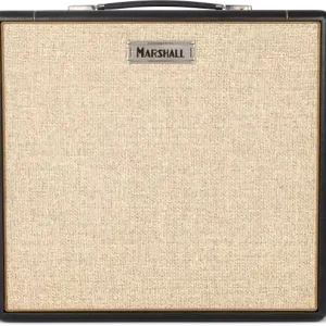 Marshall ST112 Studio Cab Superprijs