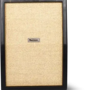 Marshall ST212 Studio Cab Merkproduct