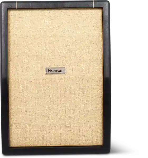Marshall ST212 Studio Cab Merkproduct