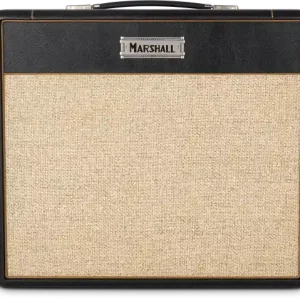 Marshall ST20C Combo Koop Vandaag