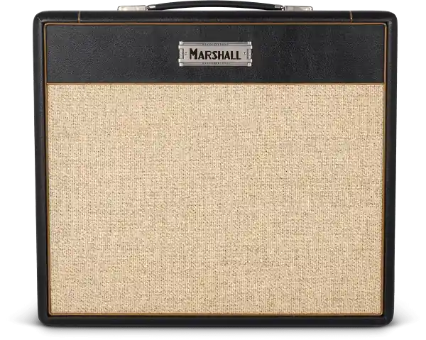 Marshall ST20C Combo Koop Vandaag