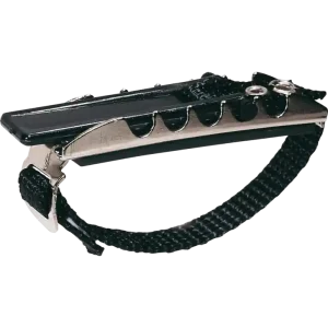 Favoriet Dunlop 14CD Toggle Capo voor staalsnarig Gitaar