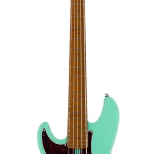 Beperkt Aanbod Sire Basses P5 A5L/MLG