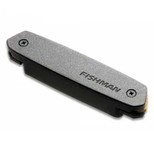 Fishman NEO-D Humbucker Gratis Retour