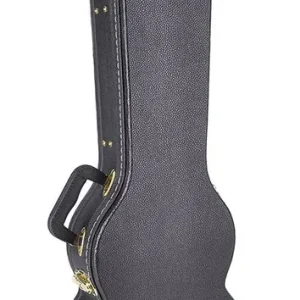 Boston CEG-100-LP koffer voor LP-model elektrische gitaar Bestseller