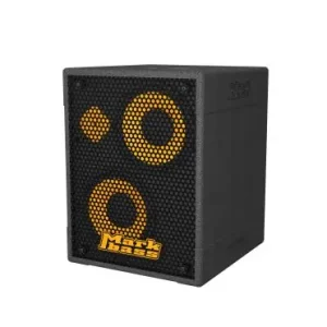 Superprijs Markbass MB58R CMD 102 Pure