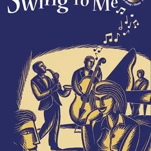 Alleen Vandaag Leslie Searle: Swing To Me (Trombone)