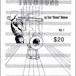 Alternate Position System Voordeelprijs