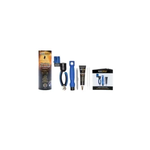 MusicNomad String Change Tool Kit Lage Kosten